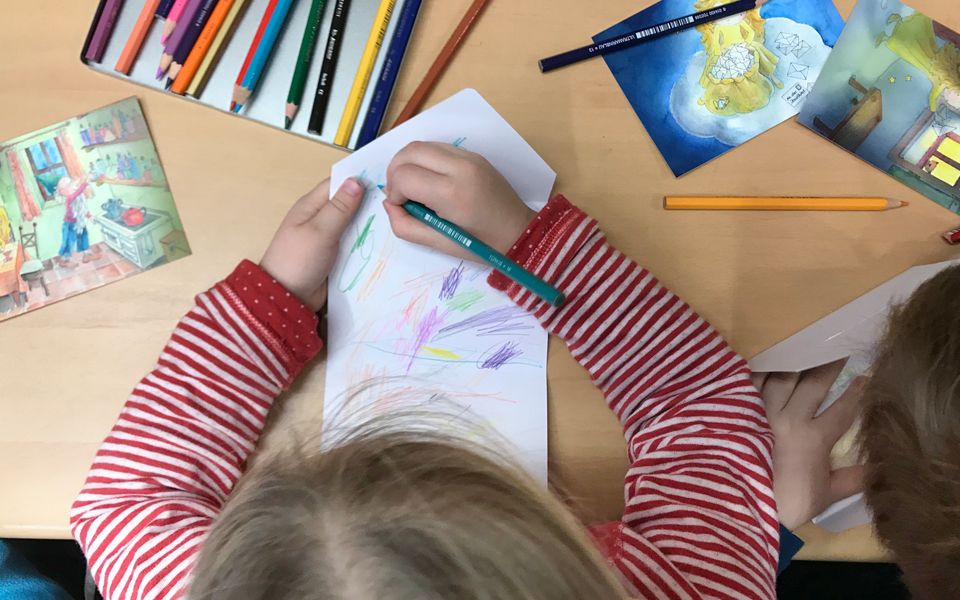 lesung 4 Ursula Zeller