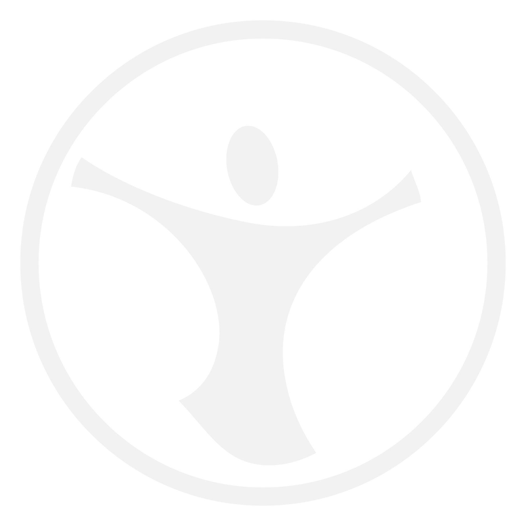 logo bio elektrik wasserzeichen
