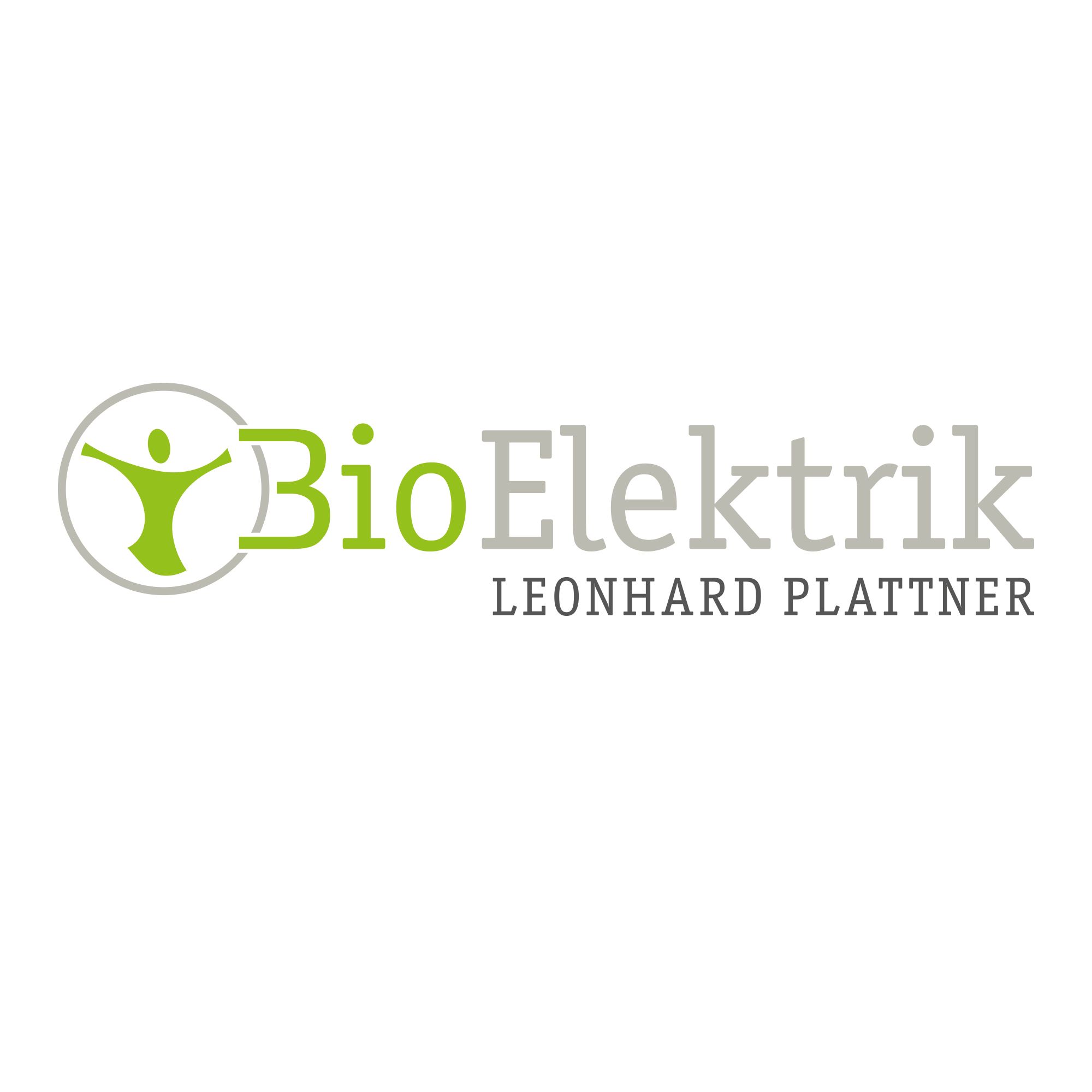logo bio elektrik