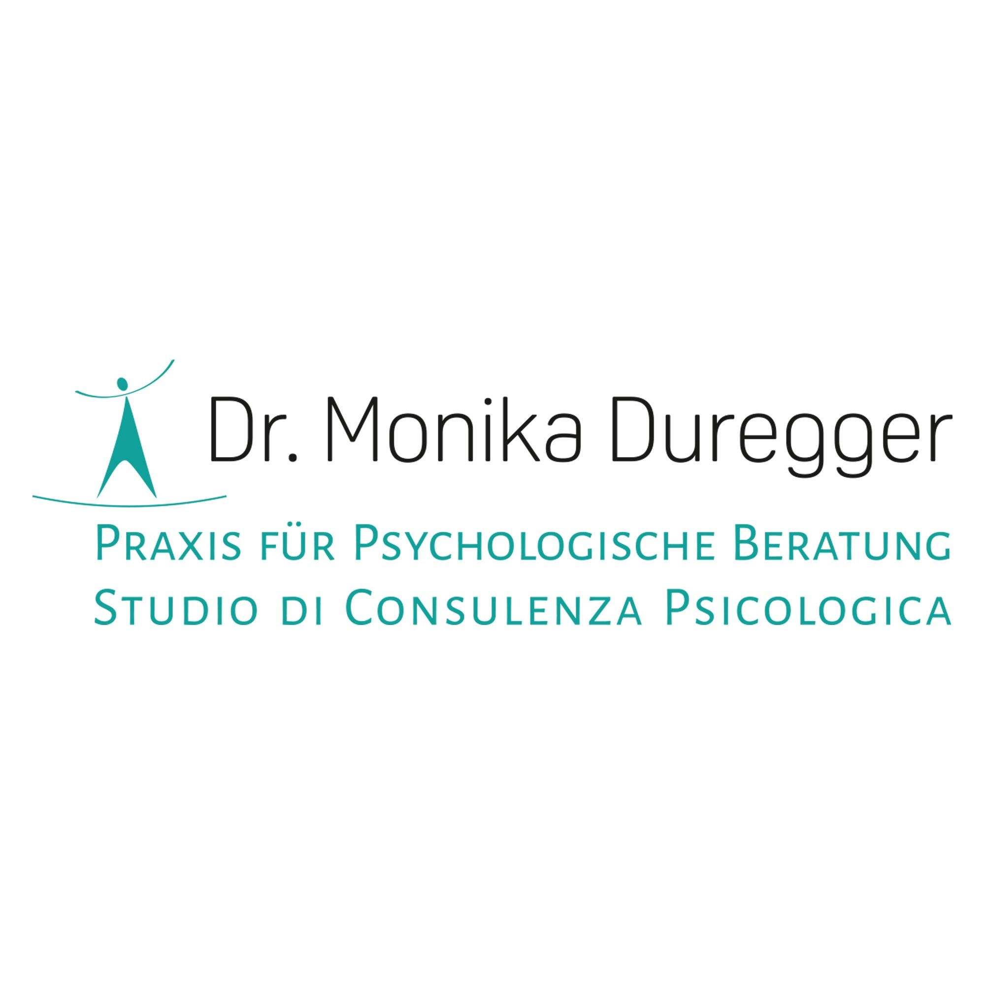 logo dr duregger zepra