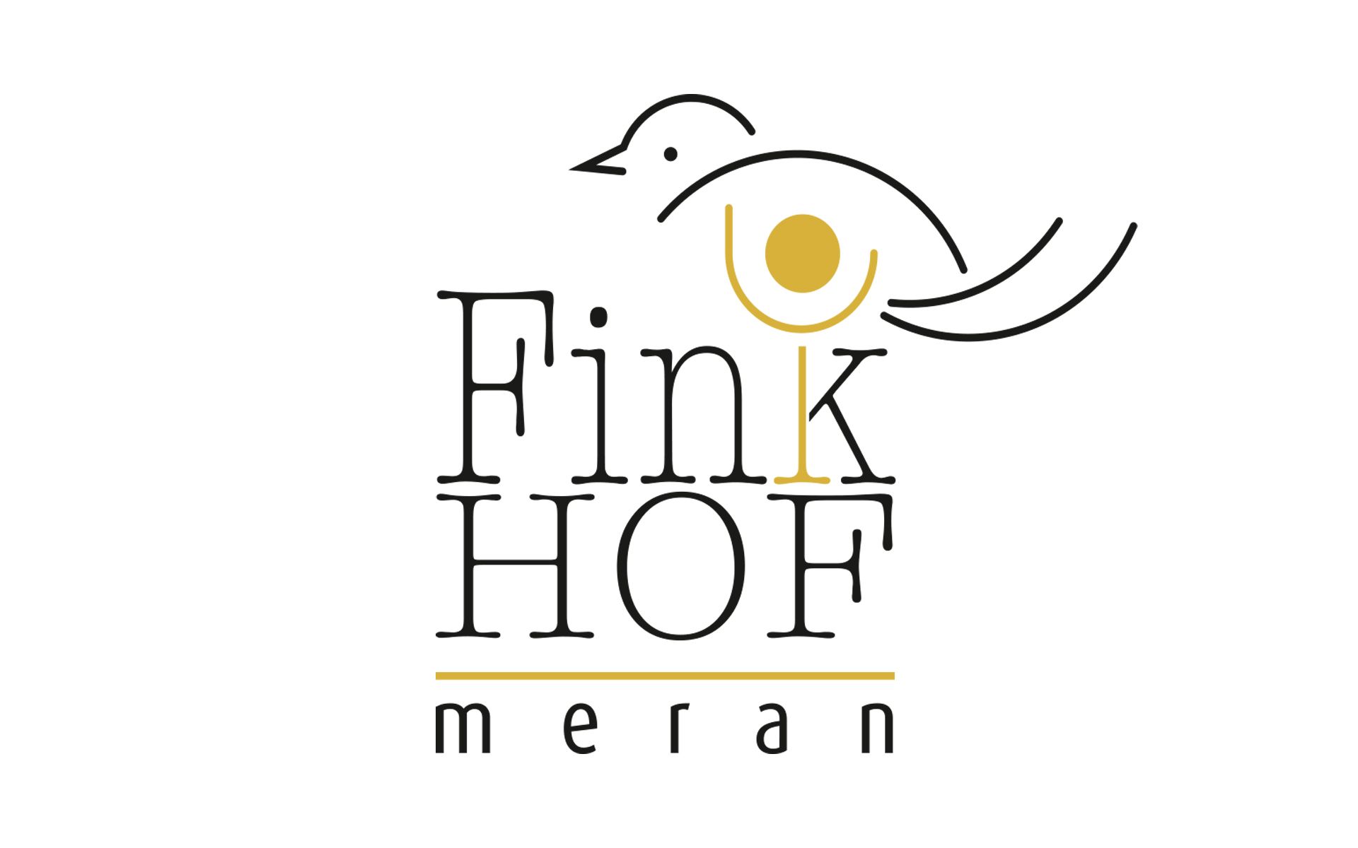 logo finkhof zeller it