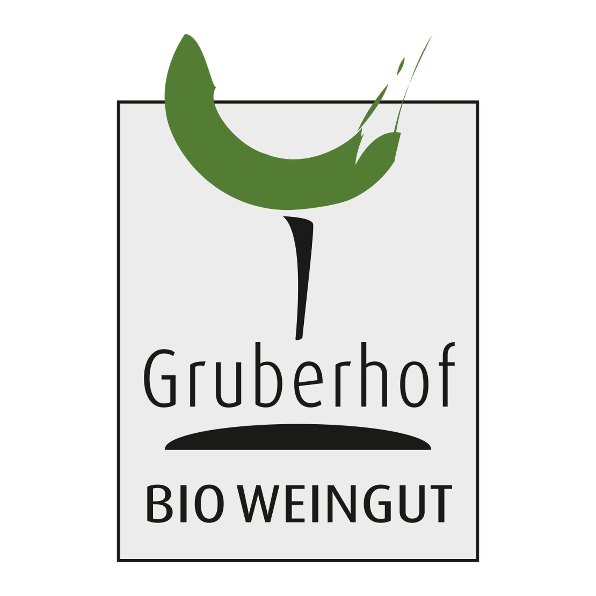 logo gruberhof marling