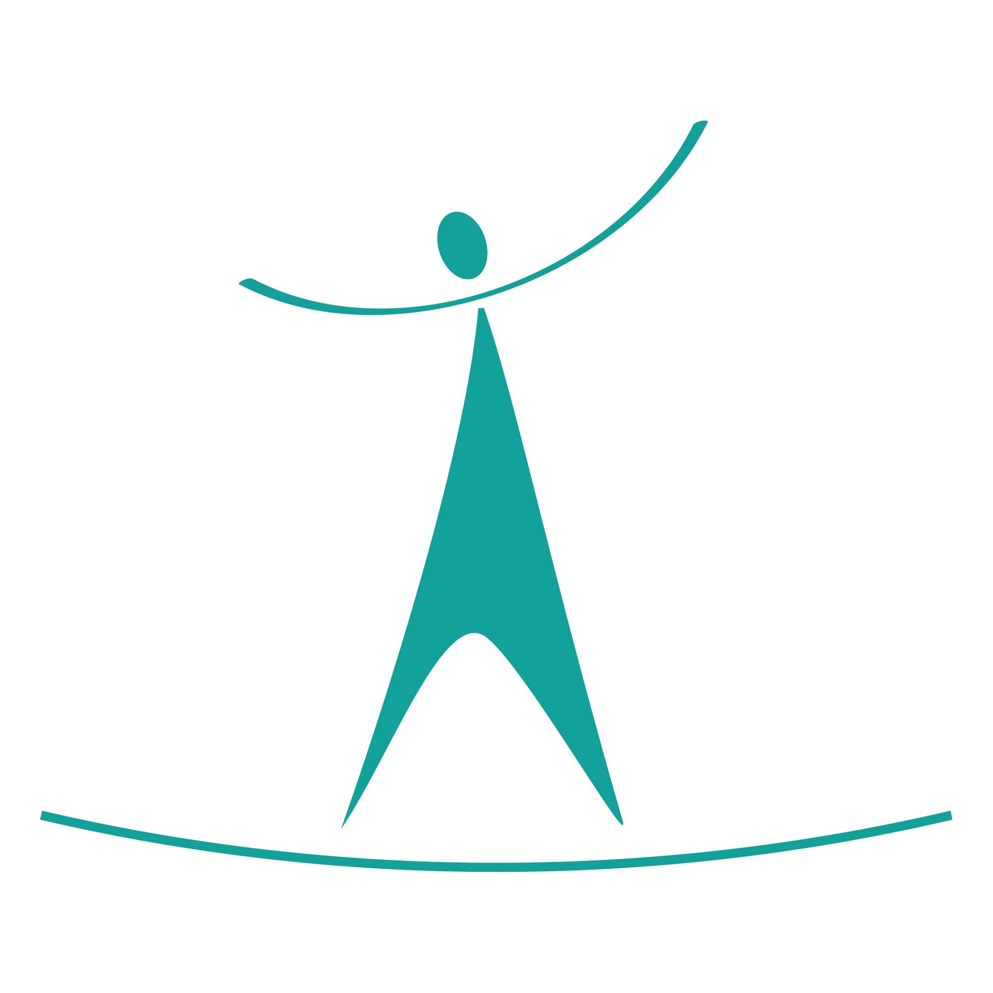 logo signet dr duregger zepra