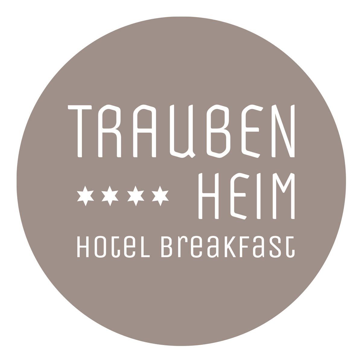 logo traubenheim