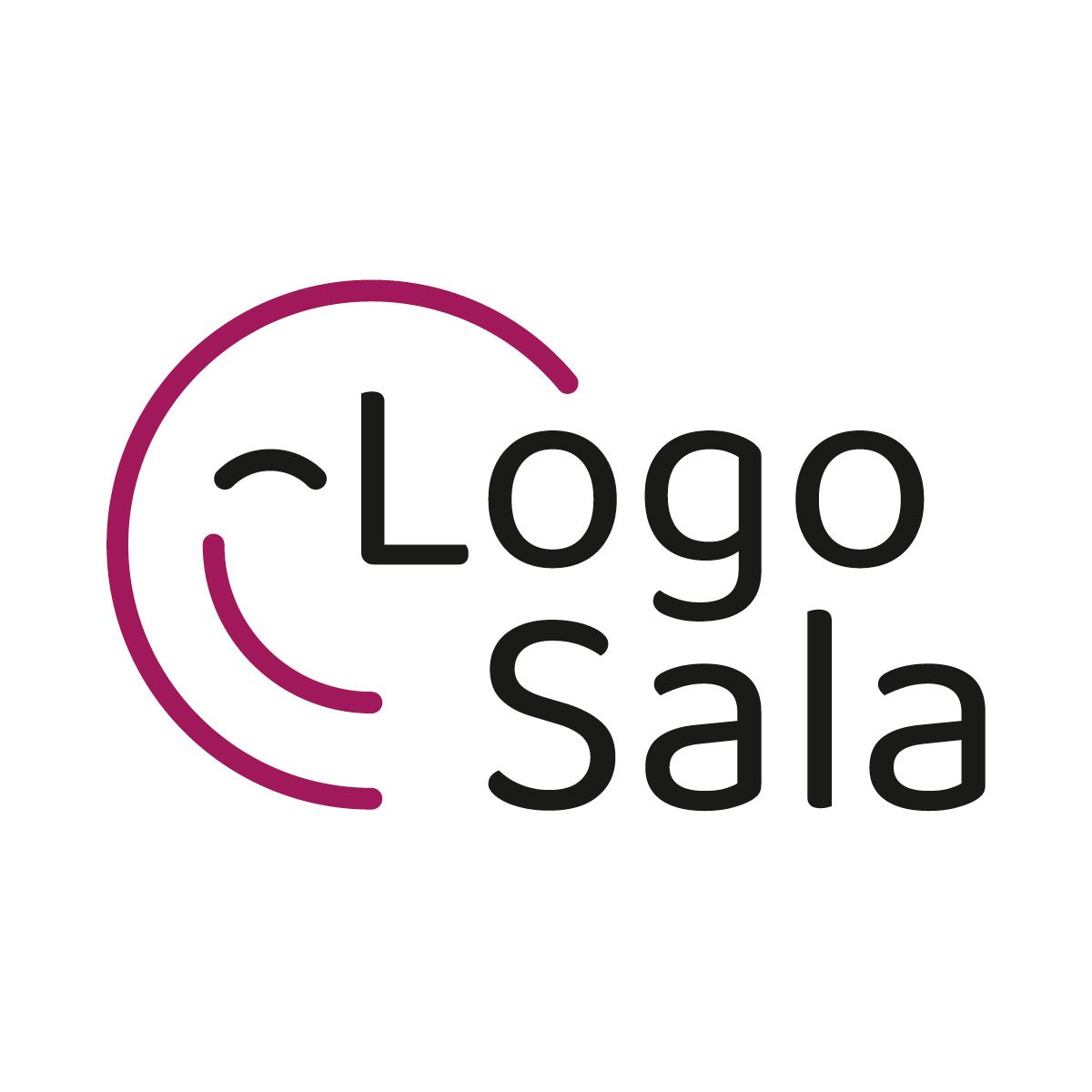logo logo sala