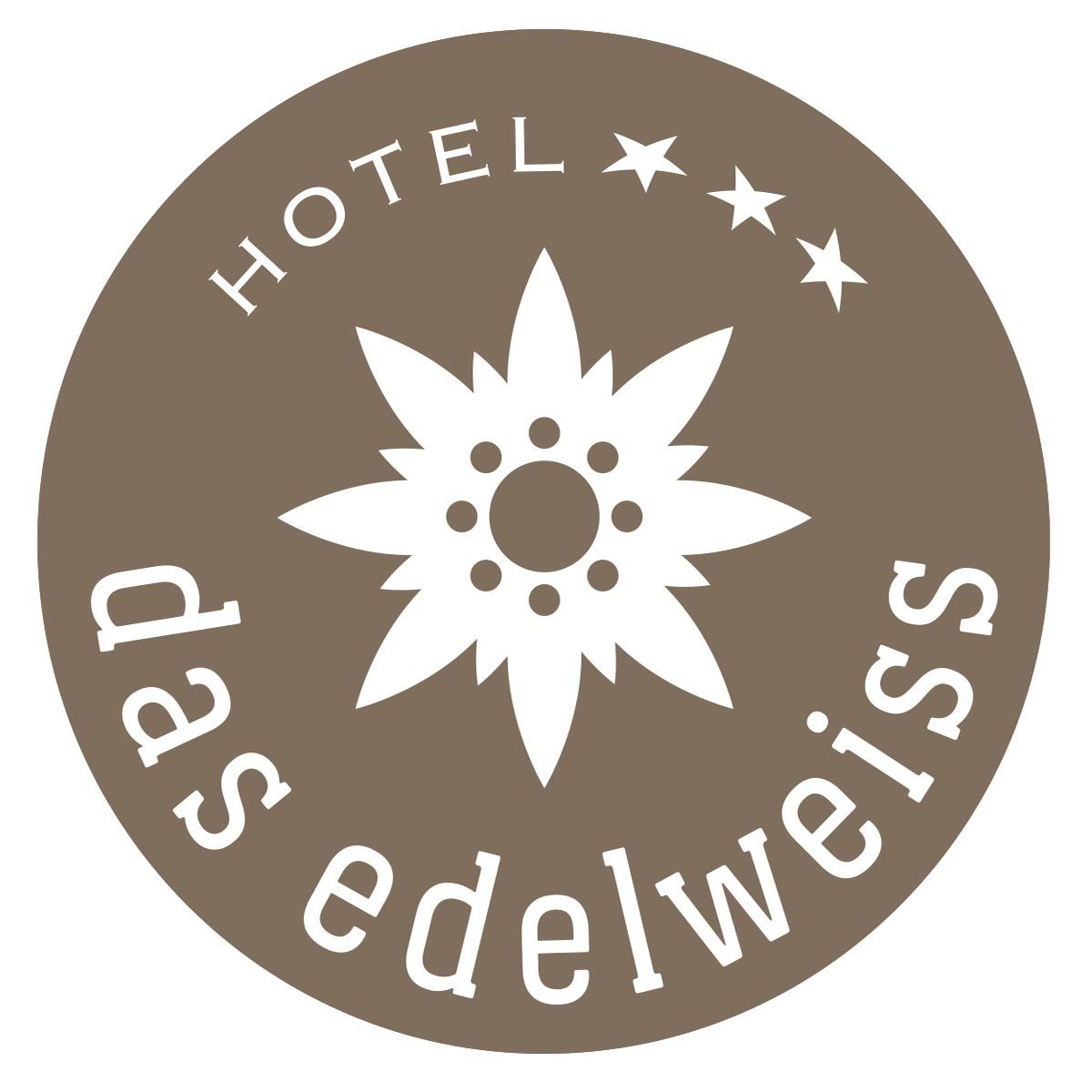 logo–edelweiss