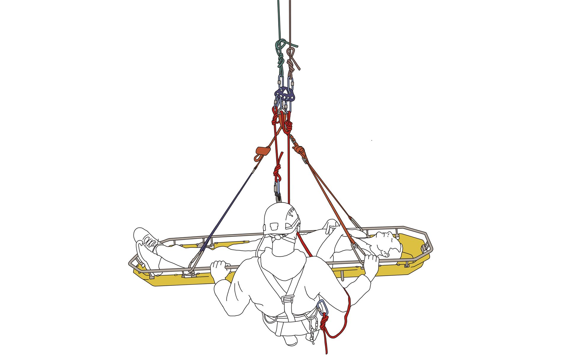 manuale vigili del fuoco 5
