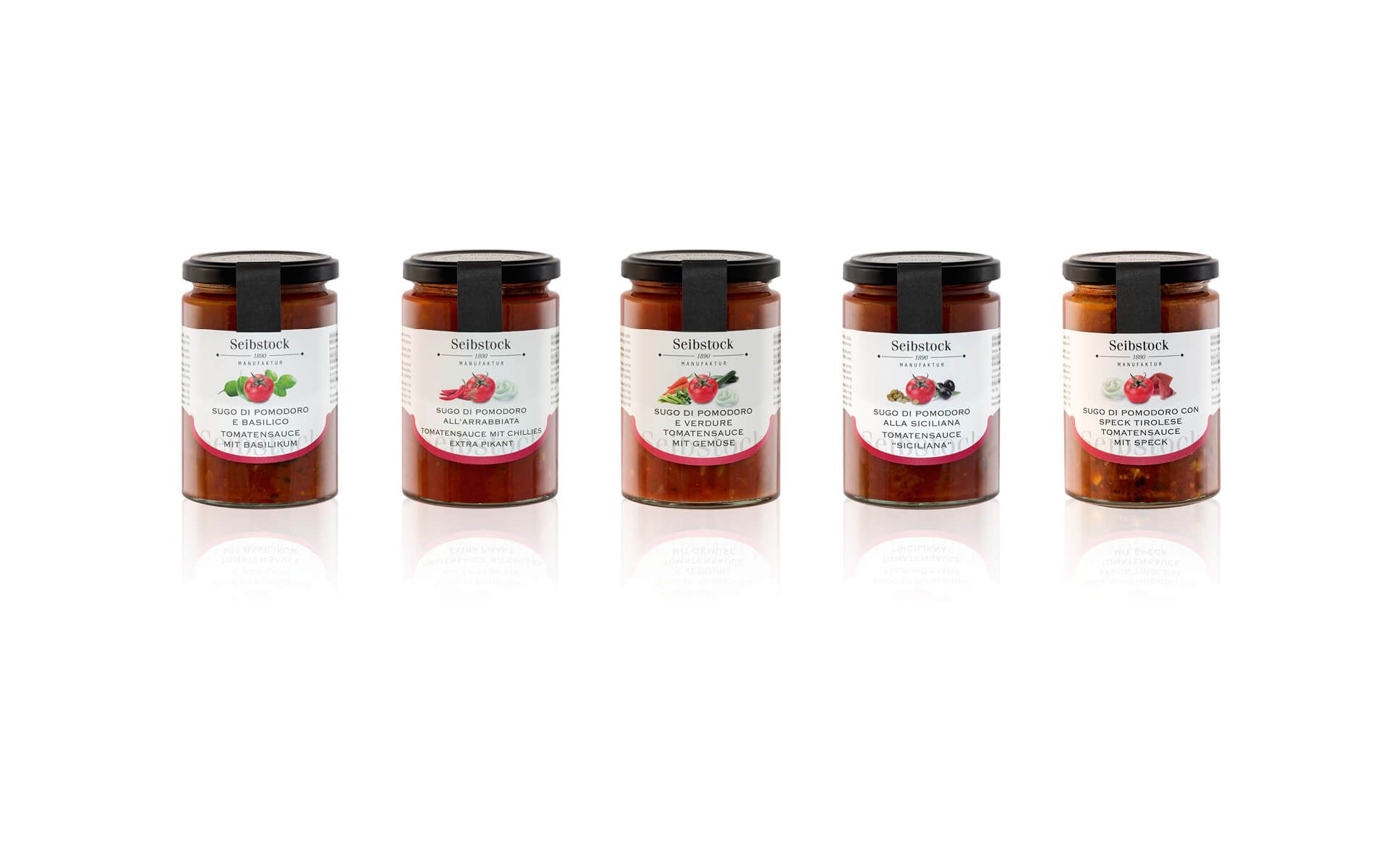 produktetiketten seibstock 0