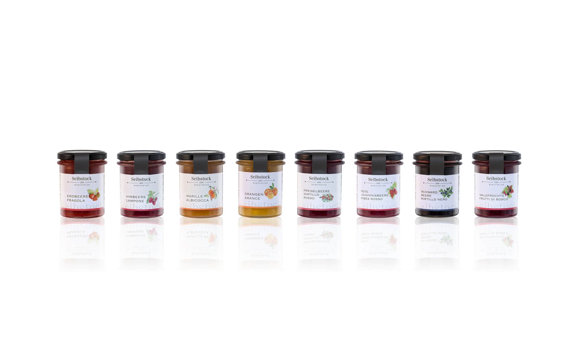 produktetiketten seibstock 2