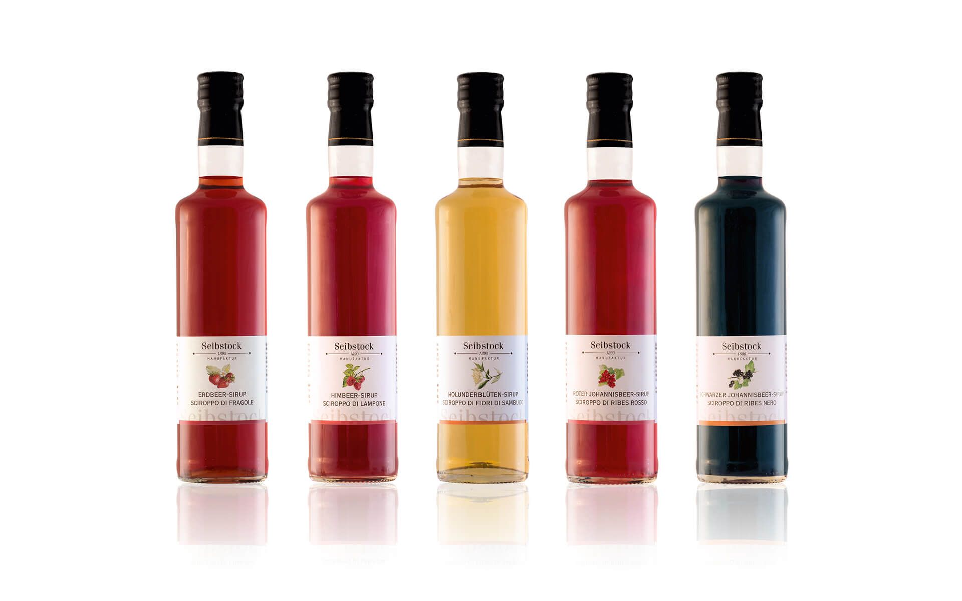 produktetiketten seibstock 3