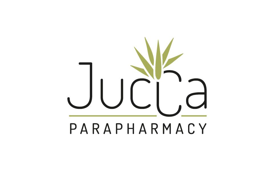 referenzen jucca parapharmacy Ursula Zeller