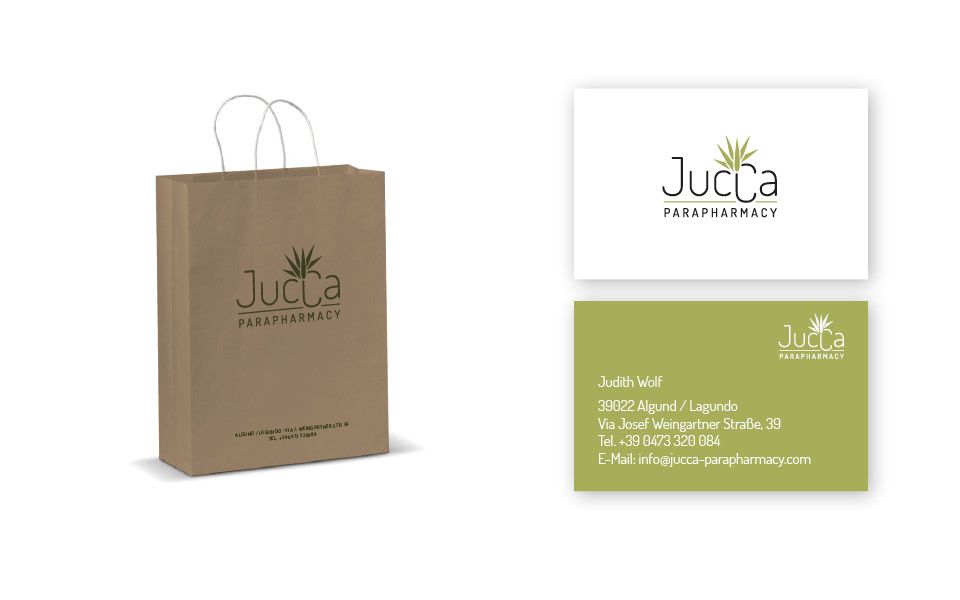 referenzen jucca parapharmacy2 Ursula Zeller