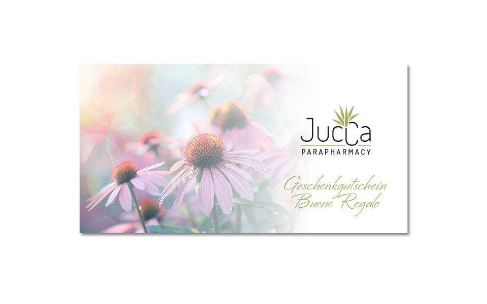referenzen jucca parapharmacy4 Ursula Zeller