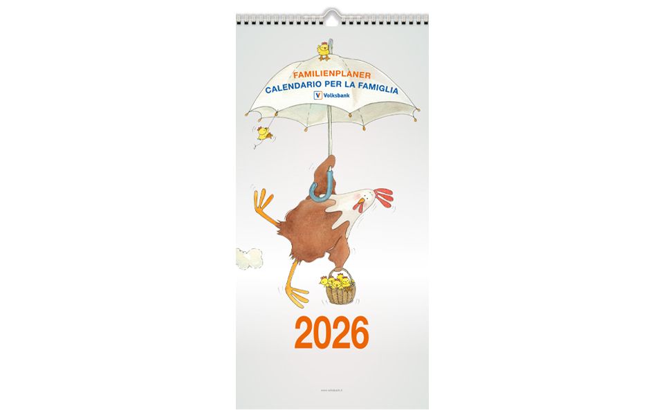 referenzen vb kalender 1