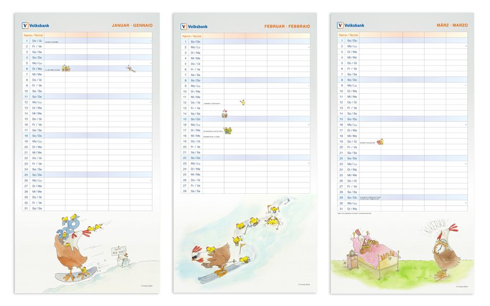 referenzen vb kalender 2