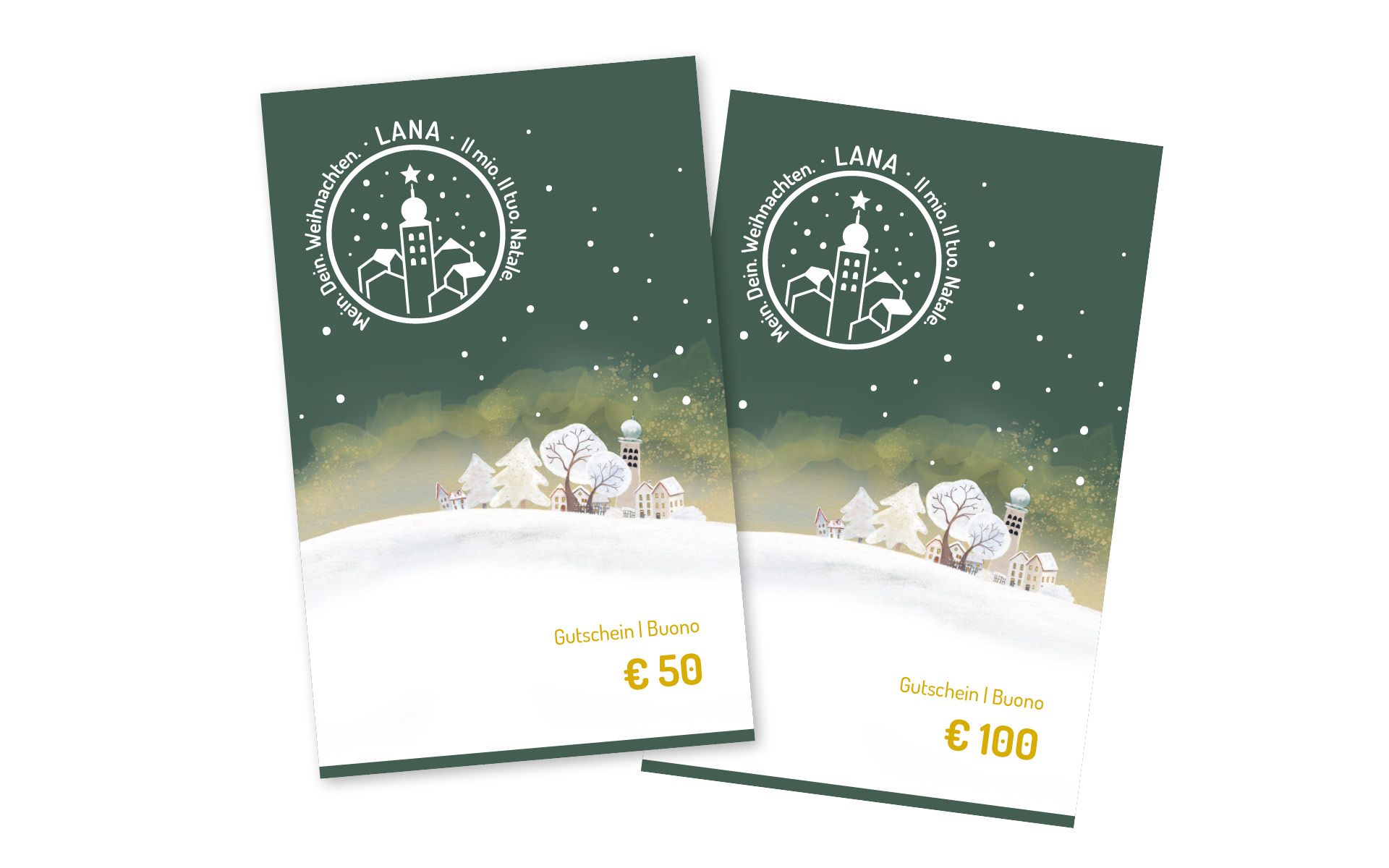 weihnachten lana 3